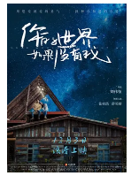[夸克网盘]你的世界如果没有我 (2021)剧情 爱情 中国大陆 汉语普通话 豆瓣3.4