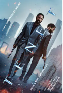 [夸克网盘]信条 Tenet (2020)剧情 动作 科幻美国 英国英语 俄语 乌克兰语 爱沙尼亚语 印地语 挪威语豆瓣 7.6
