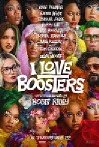 [夸克网盘]贼爱时尚 I Love Boosters (2026)喜剧 科幻 冒险美国 英语 汉语普通话豆瓣 6.3