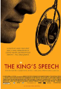 [夸克网盘]国王的演讲 The King's Speech (2010)剧情 传记 历史美国 英国英语 豆瓣 8.5