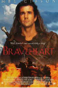 [夸克网盘]勇敢的心 Braveheart (1995)剧情 动作 传记 历史 战争 美国 英语 法语 拉丁语 苏格兰盖尔语豆瓣 8.9
