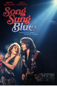 [夸克网盘]蓝调之歌 Song Sung Blue (2025)剧情 音乐 歌舞 传记 历史美国 英语豆瓣 6.5