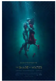 [夸克网盘]水形物语 The Shape of Water (2017)剧情 爱情 奇幻美国 墨西哥英语 美国手语 俄语 法语豆瓣 7.2