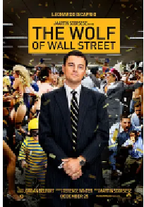 [夸克网盘]华尔街之狼 The Wolf of Wall Street (2013)剧情 传记 犯罪美国 英语 法语豆瓣 8.1