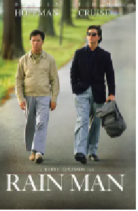 [夸克网盘]雨人 Rain Man (1988)剧情 美国英语 意大利语豆瓣 8.7