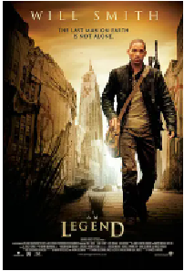 [夸克网盘]我是传奇 I Am Legend (2007)剧情 动作 惊悚 冒险 美国 英语 豆瓣 8.2