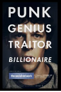 [夸克网盘]社交网络 The Social Network (2010)剧情 传记美国 英语 法语豆瓣 8.2