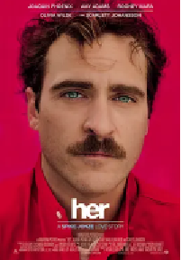 [夸克网盘]她 Her (2013)剧情 爱情 科幻 美国 英语 豆瓣 8.4