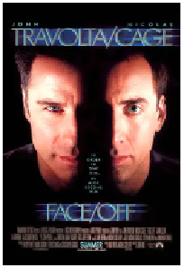 [夸克网盘]变脸 Face/Off (1997)动作 科幻 惊悚 犯罪美国 英语 拉丁语豆瓣 8.5