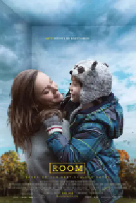 [夸克网盘]房间 Room (2015)剧情 家庭爱尔兰 加拿大 英国 美国英语豆瓣 8.7