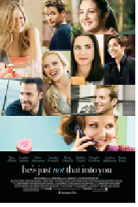 [夸克网盘]他其实没那么喜欢你 He's Just Not That Into You (2009)剧情 喜剧 爱情美国 德国 荷兰英语 豆瓣 7.8
