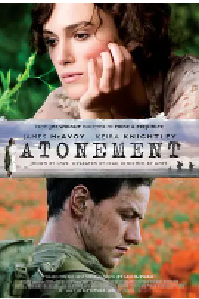 [夸克网盘]赎罪 Atonement (2007)剧情 爱情 悬疑 战争英国 法国英语 法语豆瓣 8.6