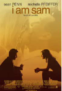 [夸克网盘]我是山姆 I Am Sam (2001)剧情 家庭 美国 英语豆瓣 9.0