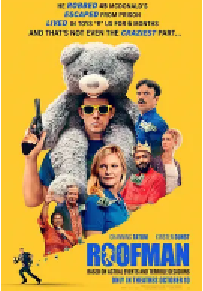 [夸克网盘]屋顶人 Roofman (2025)剧情 犯罪美国 英语豆瓣 7.1