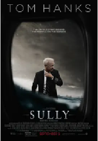 [夸克网盘]萨利机长 Sully (2016)剧情 传记美国 英语豆瓣 8.3