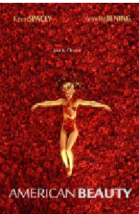 [夸克网盘]美国丽人 American Beauty (1999)剧情 爱情 家庭 美国 英语豆瓣 8.6