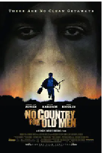 [夸克网盘]老无所依 No Country for Old Men (2007)剧情 惊悚 犯罪美国 英语 西班牙语豆瓣 8.4