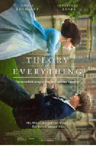 [夸克网盘]万物理论 The Theory of Everything (2014)剧情 爱情 传记英国 日本 美国英语 法语 拉丁语豆瓣 8.4