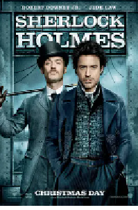 [夸克网盘]大侦探福尔摩斯 Sherlock Holmes (2009)动作 悬疑 犯罪美国 德国 英国 澳大利亚英语 法语豆瓣 7.7