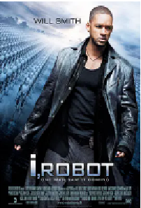 [夸克网盘]我，机器人 I, Robot (2004)动作 科幻 悬疑 惊悚美国 德国英语 豆瓣 8.3