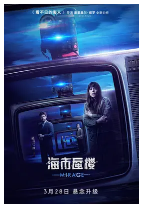 [夸克网盘]海市蜃楼 Durante la tormenta (2018)科幻 悬疑 惊悚 西班牙 西班牙语 豆瓣7.6