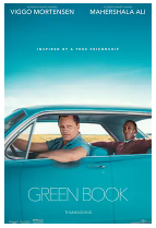 [夸克网盘]绿皮书 Green Book (2018)剧情 喜剧 音乐 传记 美国 中国大陆 英语 意大利语 俄语 德语 豆瓣8.9