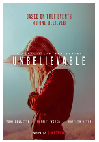 [夸克网盘]难以置信 Unbelievable (2019)剧情 犯罪 美国 英语 豆瓣9.2