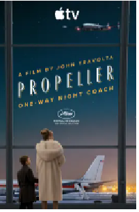[夸克网盘]单程夜航 Propeller: One-Way Night Coach (2026)剧情美国 英语豆瓣 7.1