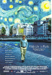 [夸克网盘]午夜巴黎 Midnight in Paris (2011)剧情 爱情 奇幻西班牙 美国 法国英语 法语 西班牙语 德语豆瓣 8.3