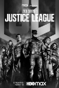 [夸克网盘]扎克·施奈德版正义联盟 Zack Snyder's Justice League (2021)动作 科幻 奇幻 冒险美国 英语豆瓣 8.1
