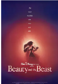 [夸克网盘]美女与野兽 Beauty and the Beast (1991)喜剧 爱情 动画 歌舞 奇幻美国 英语 法语豆瓣 8.5