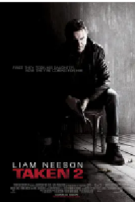 [夸克网盘]飓风营救2 Taken 2 (2012)剧情 动作 犯罪法国 美国英语 土耳其语 阿拉伯语豆瓣 6.9