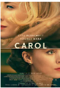 [夸克网盘]卡罗尔 Carol (2015)剧情 爱情 同性 英国 美国英语 豆瓣 8.4