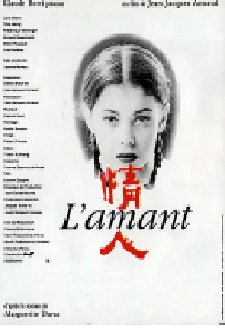 [夸克网盘]情人 L'amant (1992)剧情 爱情 情色 传记 法国 英国 越南英语 粤语豆瓣 8.2