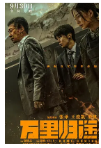 [夸克网盘]万里归途 (2022) 剧情 战争 中国大陆 汉语普通话 阿拉伯语 英语 豆瓣7.2