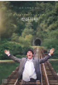 [夸克网盘]薄荷糖 박하사탕 (1999)剧情 韩国 日本韩语 豆瓣 8.6