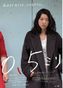 [夸克网盘]0.5毫米 0.5ミリ (2014)剧情 日本 日语 豆瓣 8.3