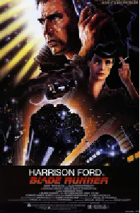 [夸克网盘]银翼杀手 Blade Runner (1982)科幻 惊悚 美国 英国 中国香港 英语 德语 粤语 日语 匈牙利语 阿拉伯语豆瓣 8.6