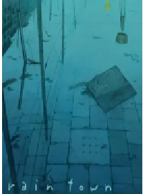 [夸克网盘]雨之城 Rain Town (2011)动画 短片 奇幻 日本 豆瓣 8.1